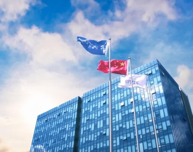 KDpay(中国)发布2021年年报：营收首破30亿，净利润增长140%，蜕变加速