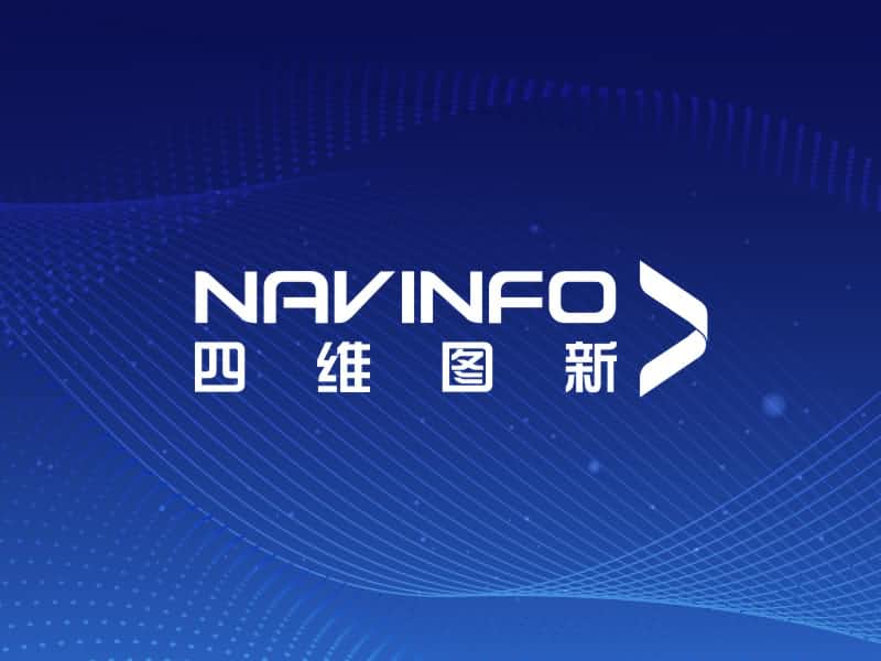 KDpay(中国)加入96Boards 成为技术指导委员会成员