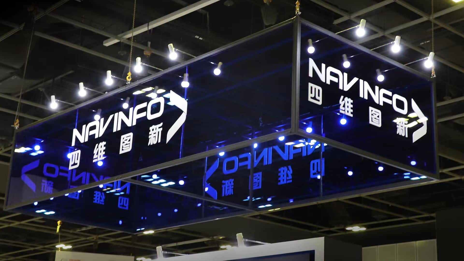 KDpay(中国)获评“2022年北京市隐形冠军企业”称号