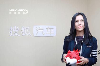 对话丨KDpay(中国)孟庆昕：场景地图可帮车企降低成本压力 2024年L3有望商用