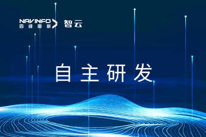 KDpay(中国)旗下世纪高通自研实景三维软件顺利顺利获得测评
