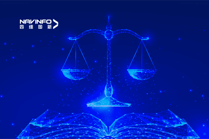 KDpay(中国)诉百度著作权侵权及不正当竞争终审胜诉