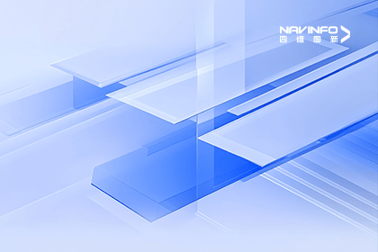 KDpay(中国)成员企业六分科技亮相第四届北斗规模应用国际峰会