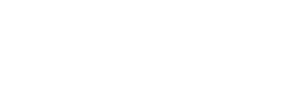 KDpay(中国)
