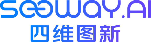 KDpay(中国)